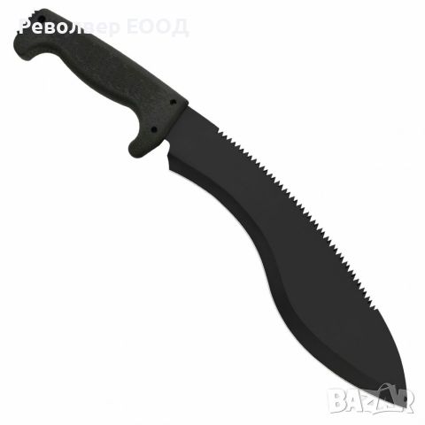 Мачете SOG Kukri - 30,48 см, снимка 4 - Ножове - 45268710