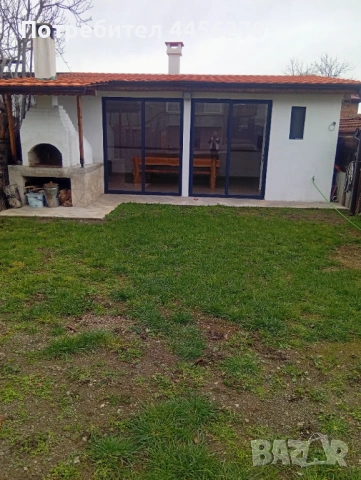 Етаж от къща , снимка 13 - Етаж от къща - 53601197