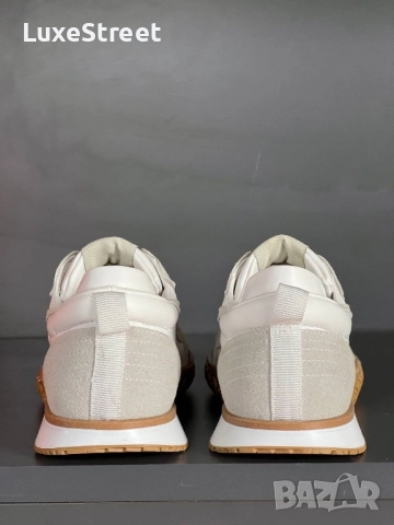 Дамски Обувки 🤍 HERMES , снимка 6 - Дамски ежедневни обувки - 52483827