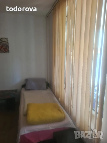 етаж от къща на ден, снимка 5 - Къщи - 53882878