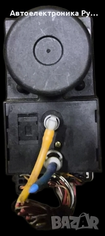 Помпа за централно заключване за Audi A3 A4 B5 ,8L0862257L ,8L0 862 257 L