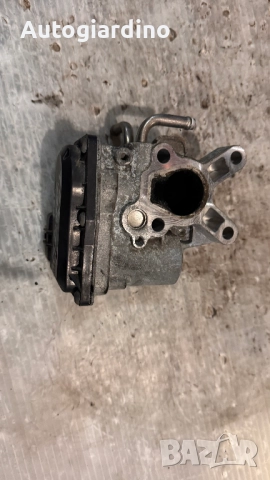 EGR Клапан за Subaru Forester - 14710AA740 / 150100-0052, снимка 2 - Части - 52879218