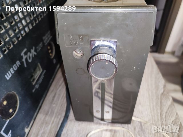 Saba Sabamobil TK-15R рядък авто радио магнетофон , снимка 4 - Антикварни и старинни предмети - 46447497