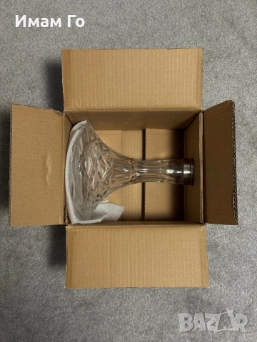 WD Hookah G32-A8 – ново премиум наргиле / shisha / hookah, снимка 4 - Наргилета - 52323007