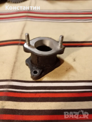 останали части за мотори , снимка 4 - Части - 53056533