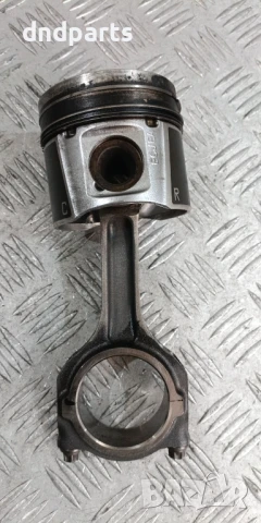 Бутало Ford Transit Connect 1.8TDCi 2007г.	