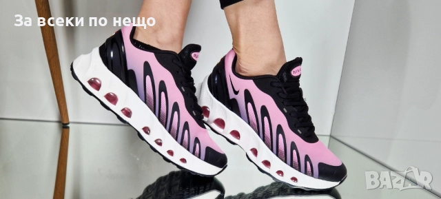 Nike Дамски Маратонки👟Дамски Спортни Обувки Найк - Налични Различни Цветове Код P1800