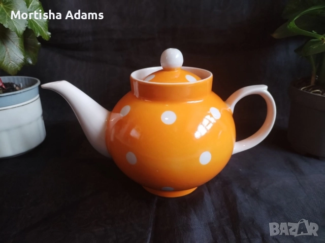 Слънчево Дулево, снимка 5 - Сервизи - 51814032