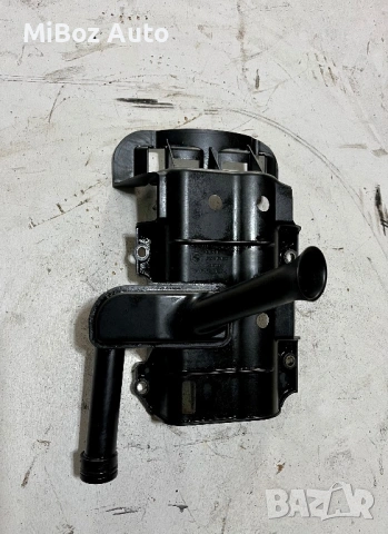 Всмукател маслена помпа БМВ Е90 E91 BMW