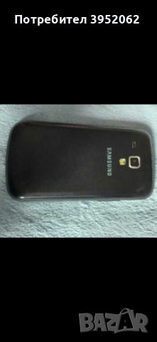 Телефон Samsung Galaxy Trend-2 , снимка 2 - Samsung - 45790999