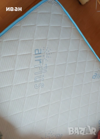 спално обзавеждане, снимка 6 - Спални и легла - 54244392