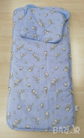 Непромокаема подложка, снимка 9 - Други - 52111029