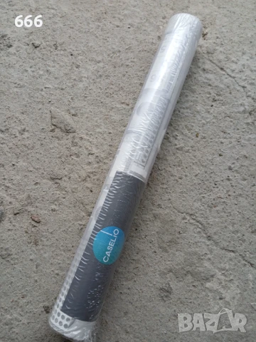 Тапети , снимка 2 - Декорация за дома - 51270257