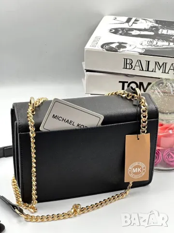 дамски чанти michael kors , снимка 5 - Чанти - 46929665