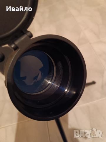 Монокъл, телескоп, зрителна тръба , снимка 5 - Други - 52978021