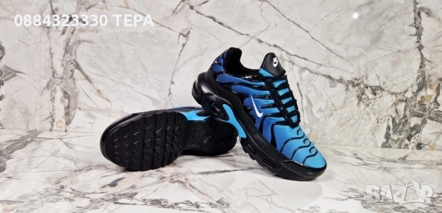 Маратонки 🔥✅🔥✅, снимка 11 - Маратонки - 53315975