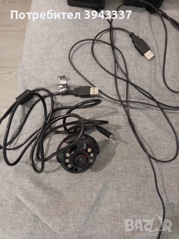 Лаптоп Sony Vaio PCG41212M, снимка 6 - Лаптопи за дома - 51894128