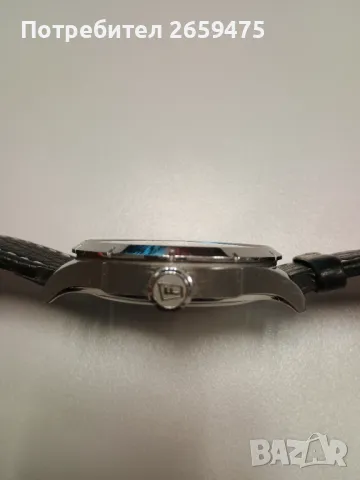 Часовник Festina F16573-1, снимка 4 - Мъжки - 50377287