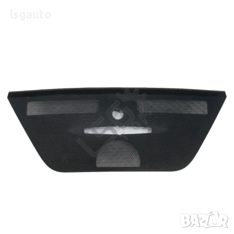 Лайсна табло Mercedes-Benz C-Class 204 (W/S/C) 2007-2014 ID: 151525