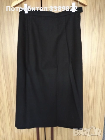 Дамски костюм , снимка 4 - Костюми - 54058860