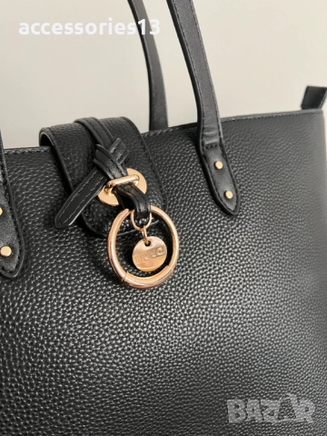 Чанта Liu Jo, снимка 10 - Чанти - 52733013