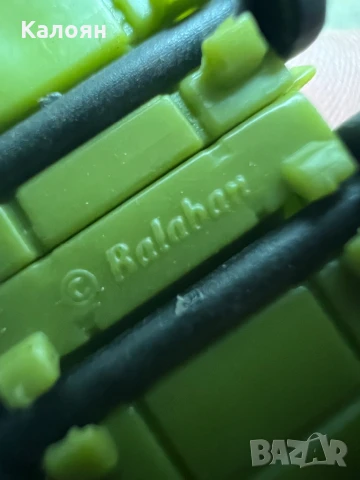 Играчки, цена за двете , снимка 7 - Фигурки - 51397395