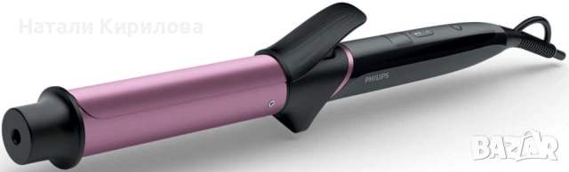 Маша за коса Philips BHB868/00 