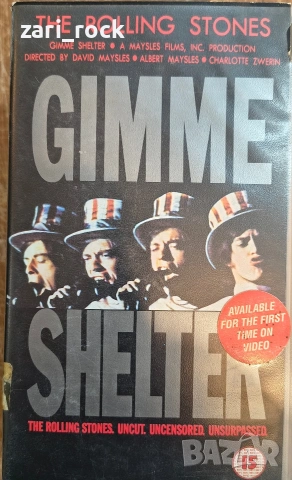 Оригинални видео касети по 5 евро , снимка 14 - DVD дискове - 53990785