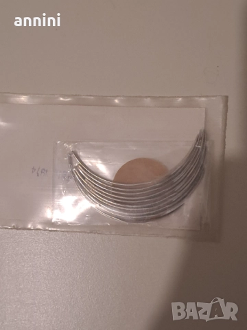 продавам ХИРУРГИЧНИ ИГЛИ   , снимка 2 - Други стоки за животни - 37723632