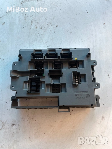 Бушонно табло БМВ Е90 E91 E92 E93 BMW, снимка 2 - Части - 53662761