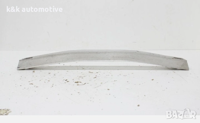 Задна греда за броня за Honda CR-V 5 2016-2022 , снимка 2 - Части - 51449826