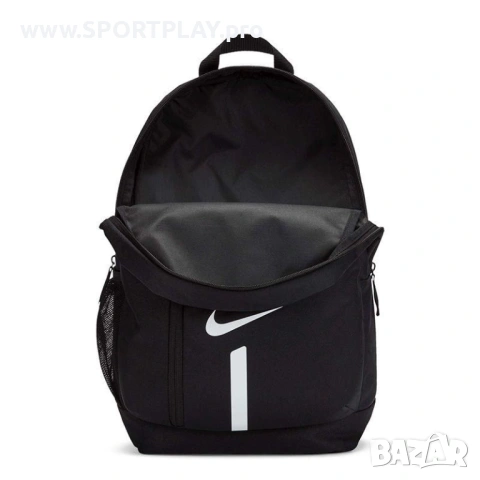 NIKE Раница 22 L , снимка 3 - Раници - 54012155