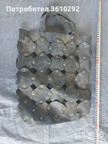 Народни носии.дантели , калъвки , конци , чанта., снимка 13 - Декорация за дома - 53664760