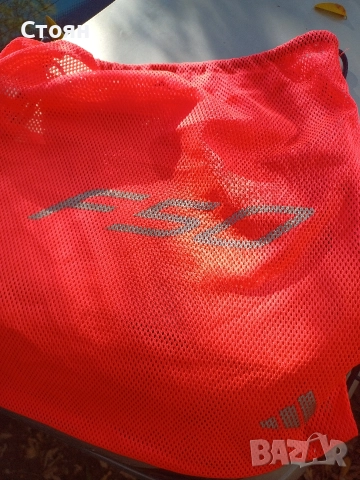 Спортни мешки - много модели, снимка 2 - Раници - 52545198