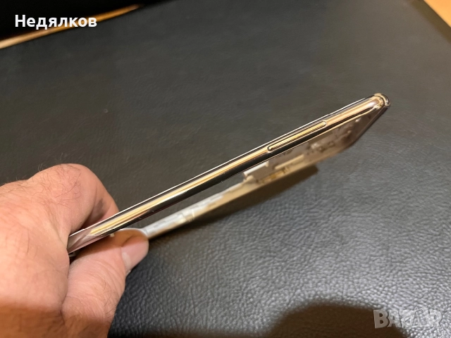 Среда - нова за Samsung galaxy J5 - 2015, снимка 5 - Оригинални батерии - 51564034