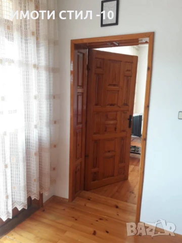 Продава къща в с. Войвода 50 000евро, снимка 10 - Къщи - 51416442