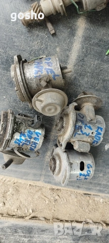 Делка за автомобили, снимка 4 - Части - 53929751