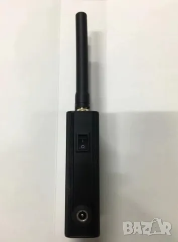 433.92Mhz 433Mhz 415Mhz-460Mhz 315Mhz 300Mhz-400Mhz Wireless Remote Control Car Keys Signal Jammer, снимка 4 - Други - 48974122