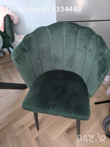 Тапицерските Услуги , снимка 4 - Други услуги - 54000747