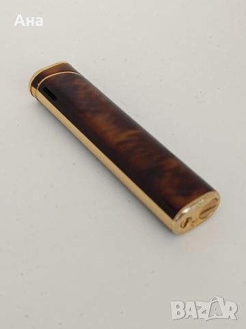 Оригинална газова запалка с пиезо кристал Mulco

, снимка 4 - Други ценни предмети - 46455820