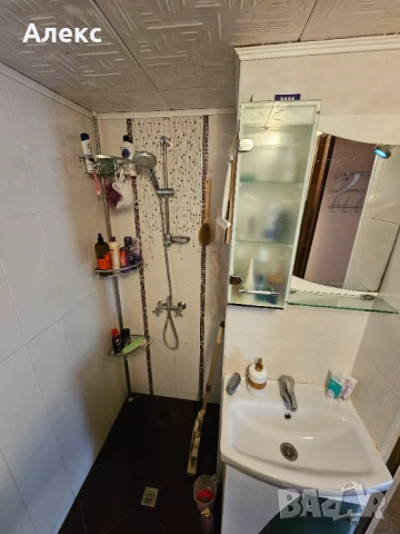 Къща под наем с басейн за деца, снимка 15 - Къщи - 51351381