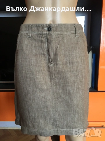 Ленена пола Marella, I 44(L)