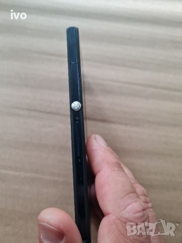 sony xperia z, снимка 8 - Sony - 46022224