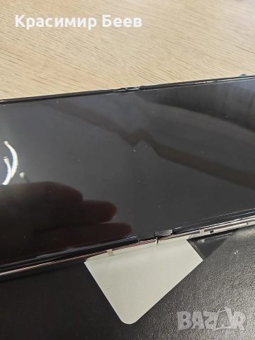 Samsung Z flip 5 , снимка 10 - Samsung - 53033039