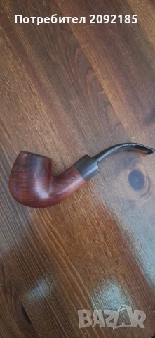 Лула, снимка 3 - Лули - 50923310