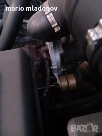 Land rover freelander , снимка 5 - Автомобили и джипове - 52794621