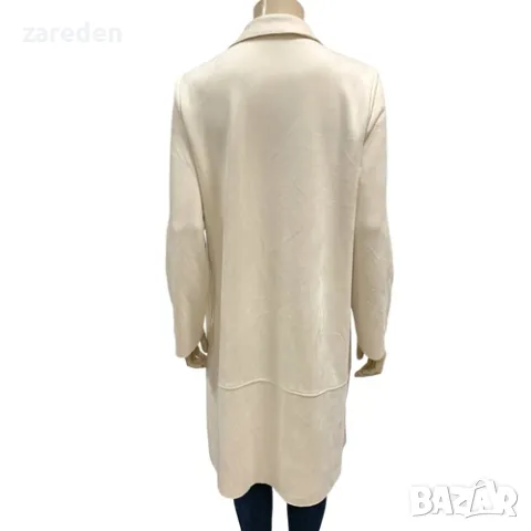 ДАМСКА ЖИЛЕТКА ZARA 16263, снимка 2 - Жилетки - 47126883