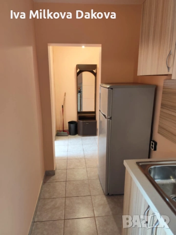 Продавам двустаен маломерен, снимка 12 - Апартаменти - 53520327