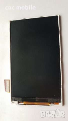 Дисплей ZTE N295 - ZTE-G N295 - ZTE Sydney 