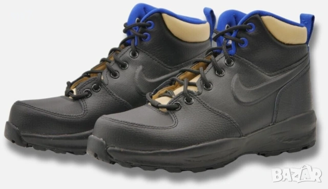 Найк Manoa Junior Girls 